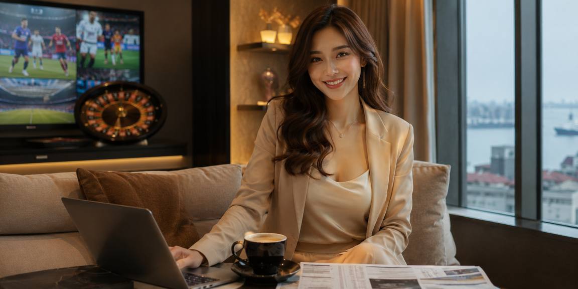 tt43 Vào tài khoản tt43 trong vài giây