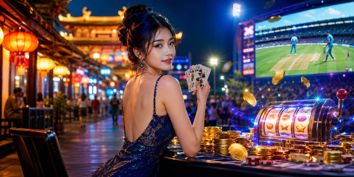 tt43 Nạp tiền, vào bàn Baccarat — nhanh từ điện thoại