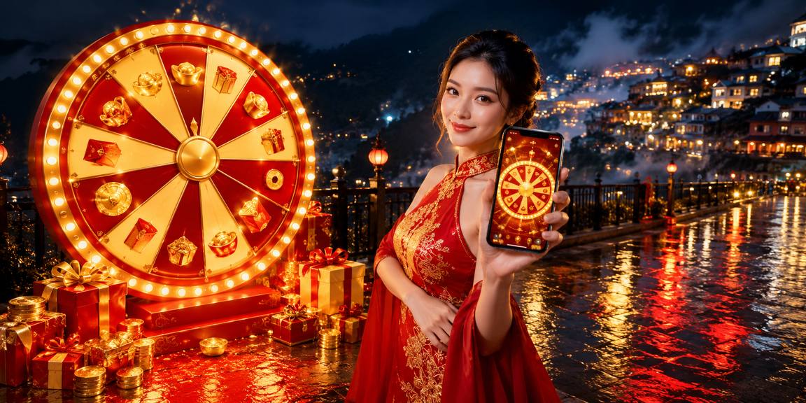tt43 Ứng dụng tt43 mang lại những gì